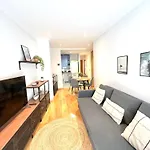 Suite Centro & Playa - Gijon