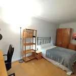 Gijon Como En Casa