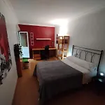 Gijon Como En Casa