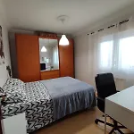 Gijon Como En Casa