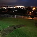 La Atalaya