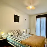 Apartamento Casco Historico Gijon