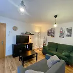 Apartamento Casco Historico Gijon