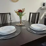 Apartamento Galeria Gijon