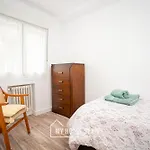 Myhousespain - Piso 3 Habitaciones Cerca Playa San Lorenzo