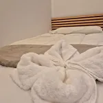 119E1 Apartamentos En El Centro De Gijon