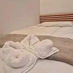119E1 Apartamentos En El Centro De Gijon