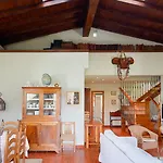 El Verderín de Onón