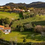 El Verderín de Onón