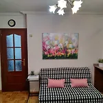 Apartamento Los Fresnos