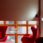 Estudio Moderno Centro-Playa Gijón