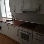 Casa Castilla