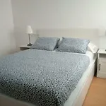 Casa Castilla