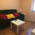 Apartamento Gijón Centro