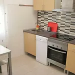 Apartamento Gijón Centro