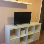 Apartamento Gijón Centro