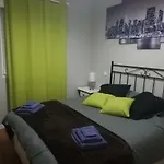 Apartamento Gijón Centro