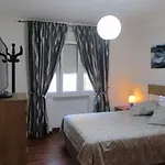 Piso en Gijon cerca de PLAYA del ARBEYAL