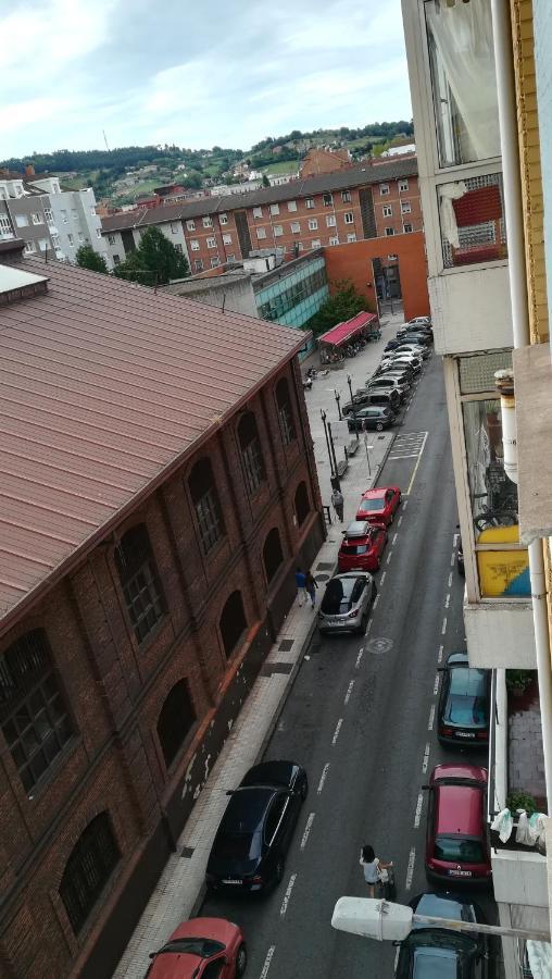 Piso En Cerca De Playa Del Arbeyal Apartamento *