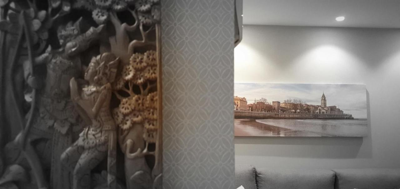Dindurra Lux Apartamento *