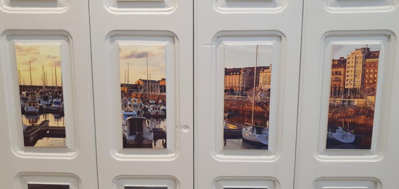 Dindurra Lux Apartamento *
