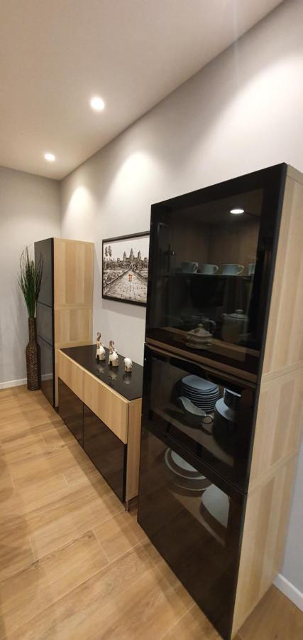 Dindurra Lux Gijón
