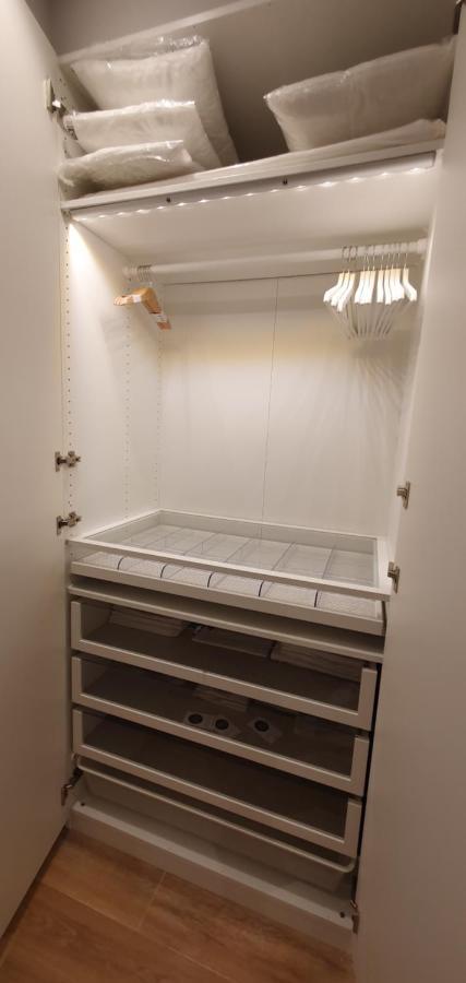 Apartamento Dindurra Lux Gijón