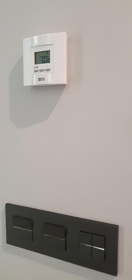 Dindurra Lux Apartamento