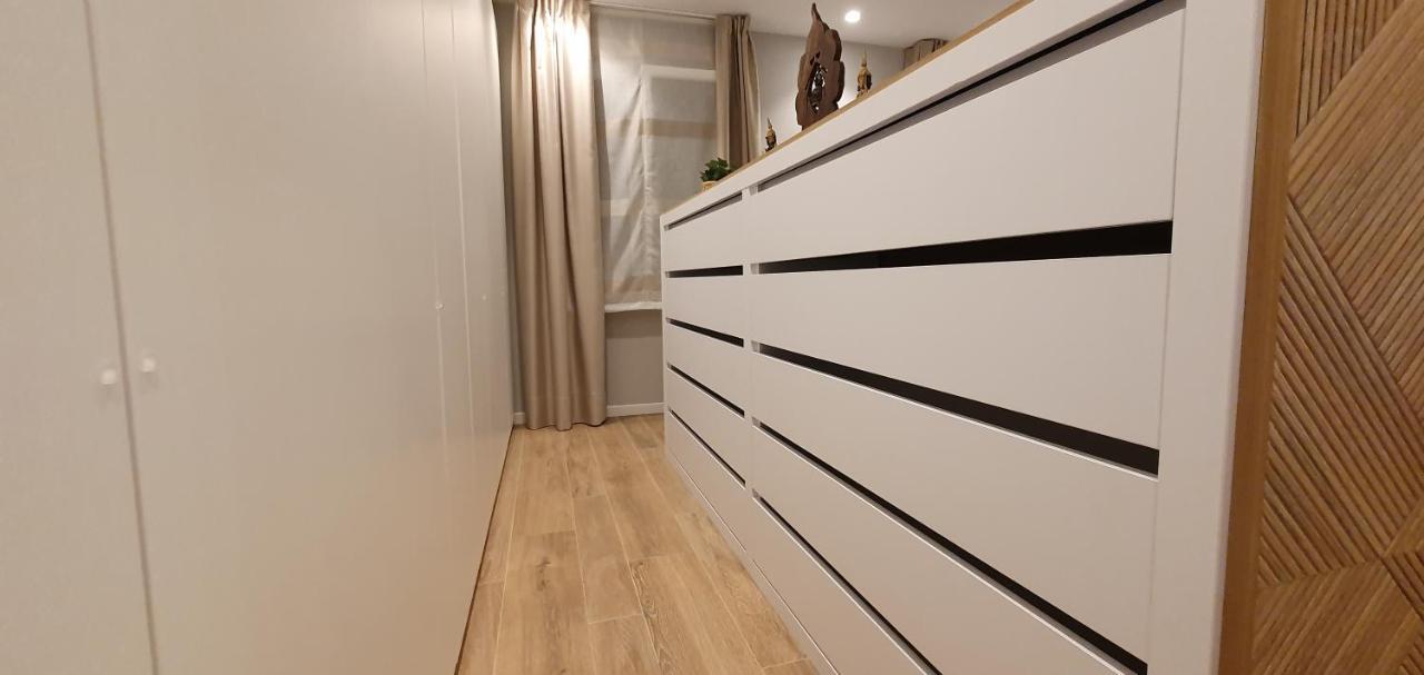Dindurra Lux Apartamento *