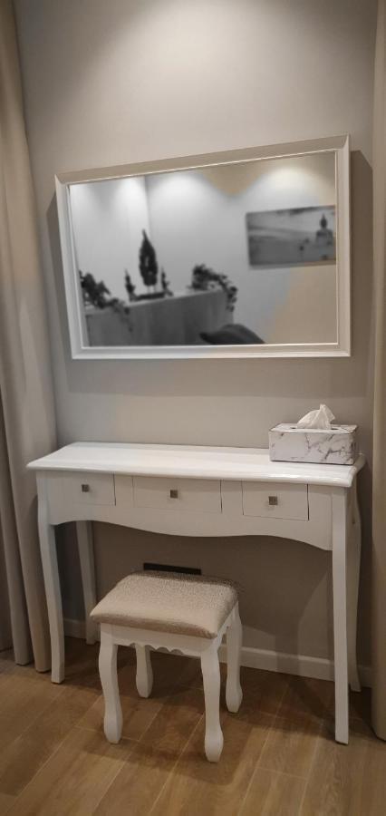 Dindurra Lux Apartamento Gijón