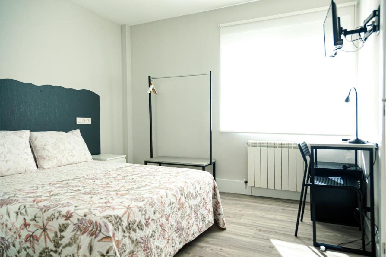Apartment Dos De Mayo