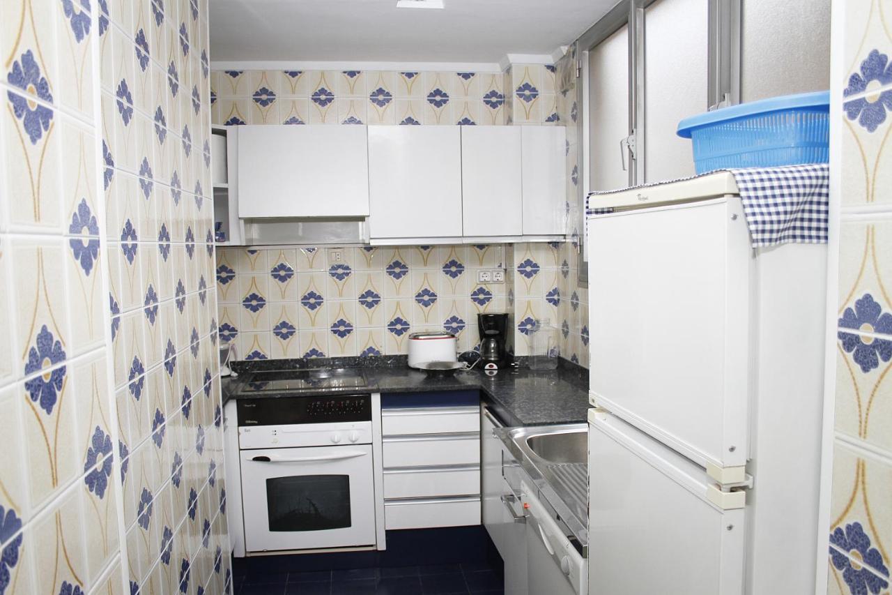En El Corazon De Con Parking Incluido, Vut 78 Apartment