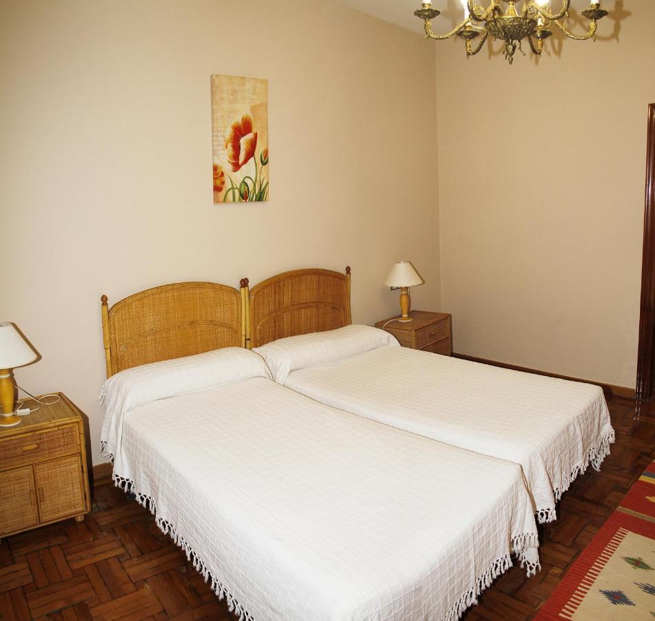 Apartment En El Corazon De Con Parking Incluido, Vut 78