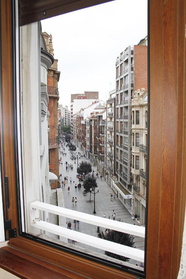 Apartment En El Corazon De Con Parking Incluido, Vut 78