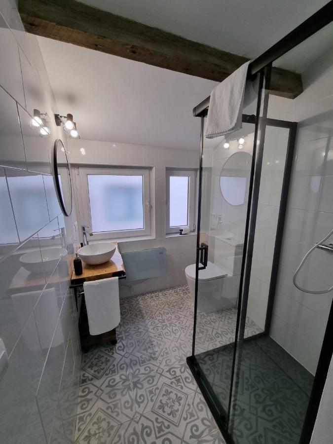 Apartamento 119d2 Buhardilla Con Encanto En Pleno Centro