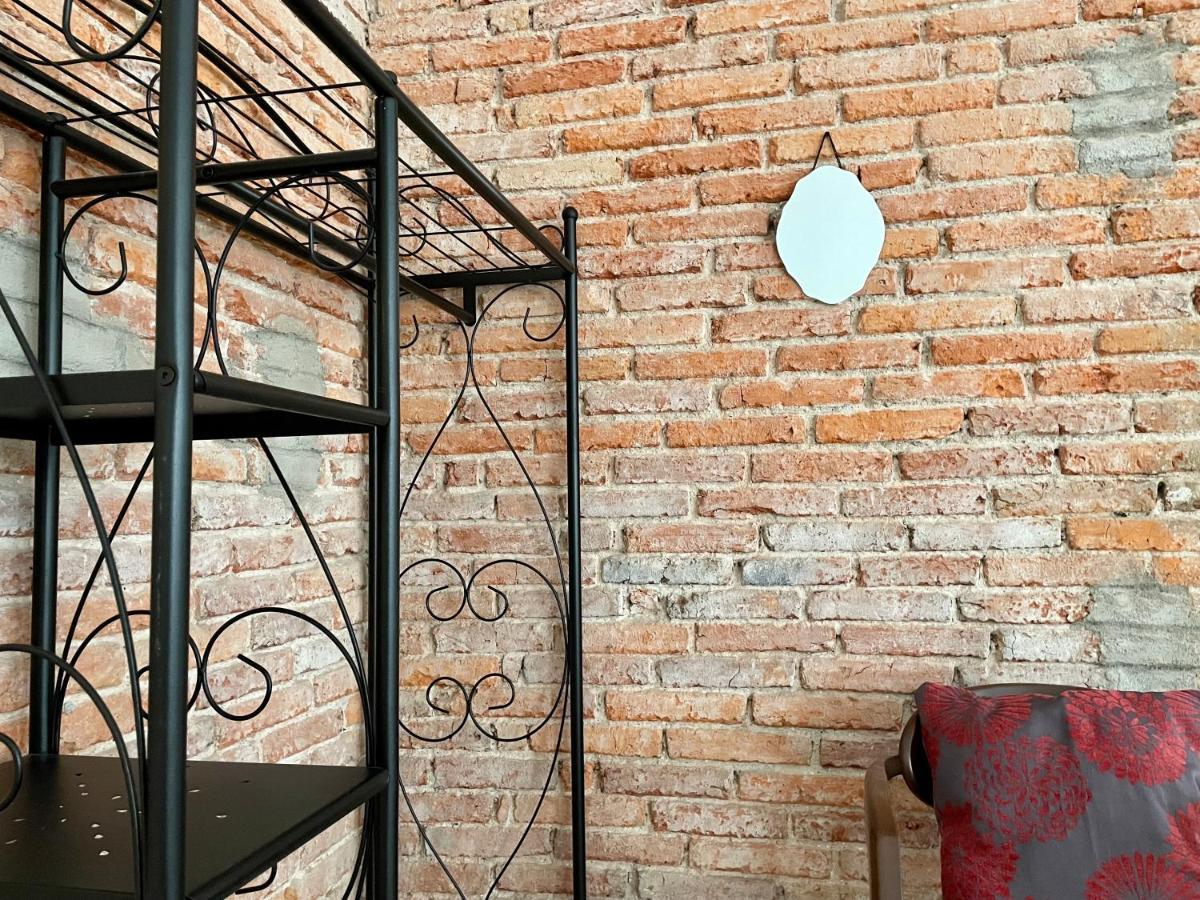 Apartment El Primero De Mis Amores 132b1