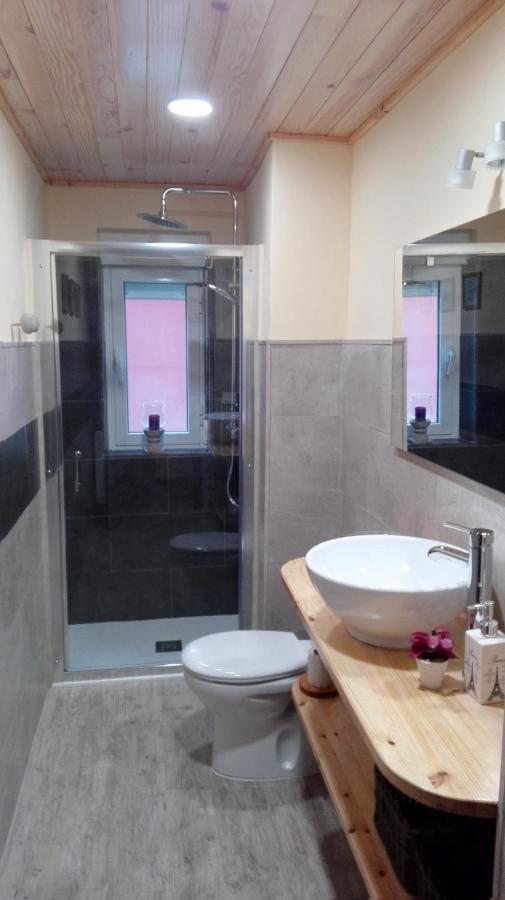 Apartamento Noega Playa Vut695 Gijón