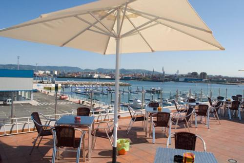 Apartamento Noega Playa Vut695