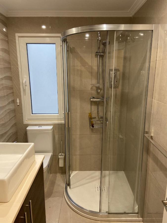 Casablanca Apartment Gijon