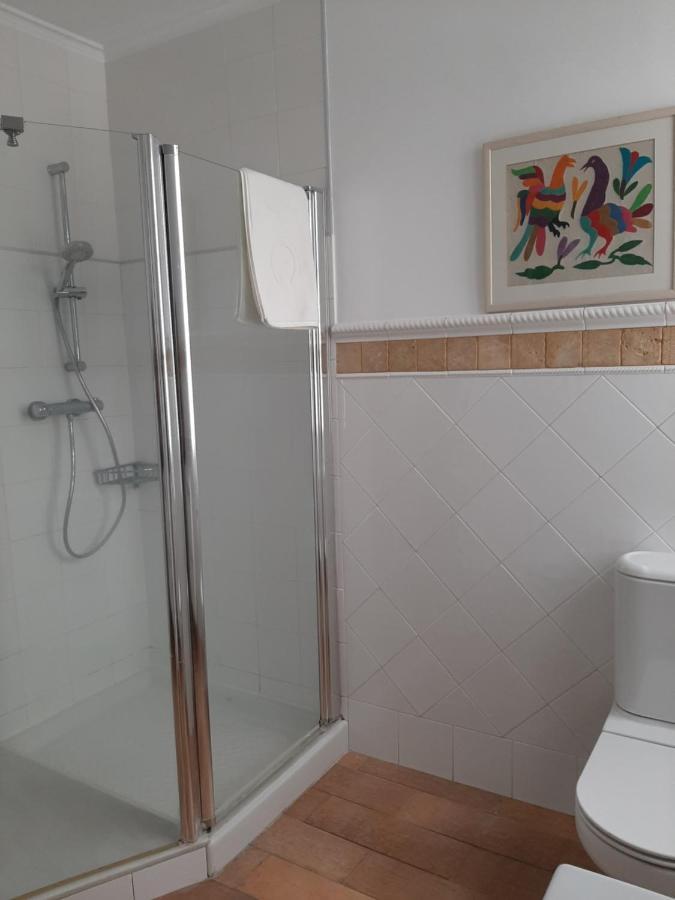 Apartamento Bonito Piso En Centro Playa