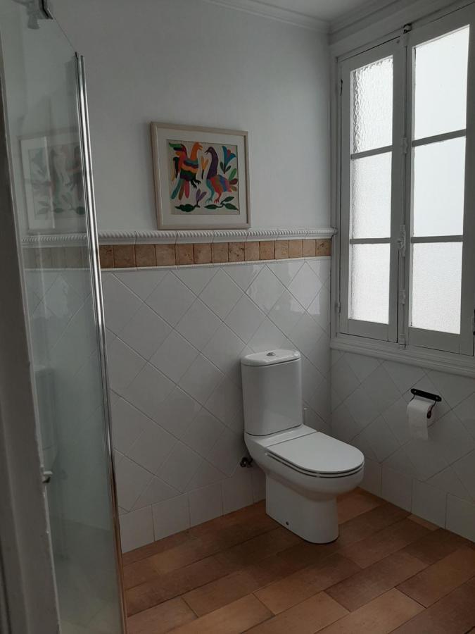 Apartamento Bonito Piso En Centro Playa