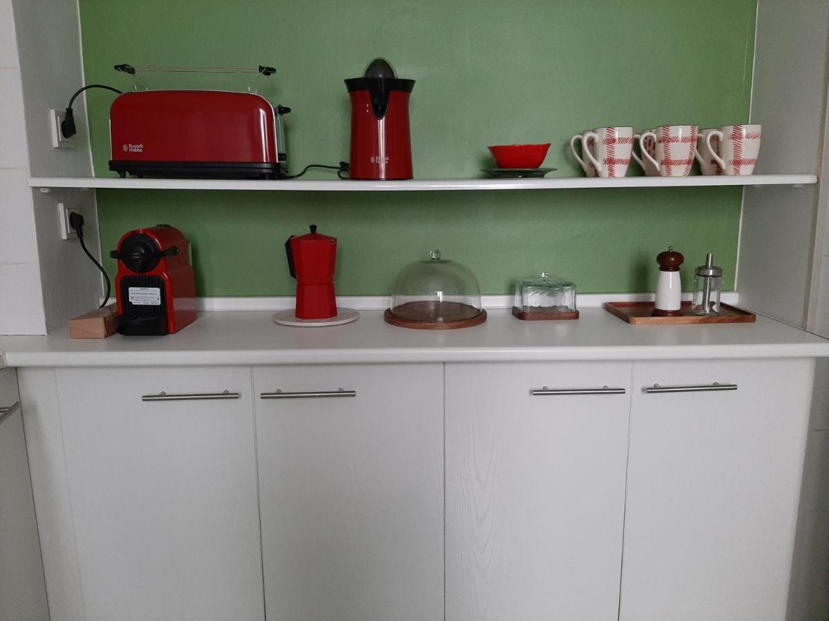 Apartamento Bonito Piso En Centro Playa