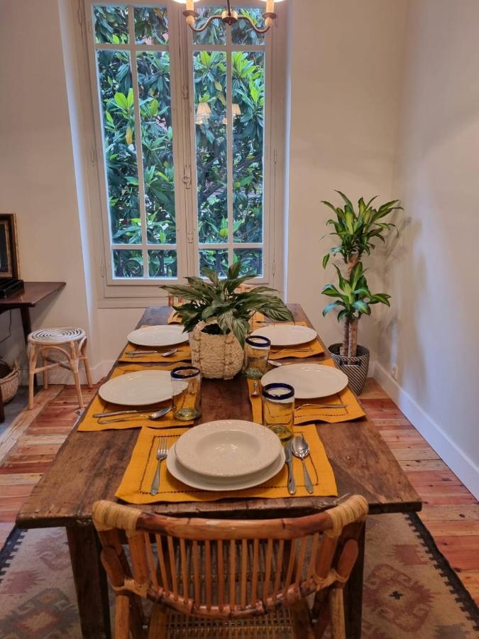 Apartamento Bonito Piso En Centro Playa