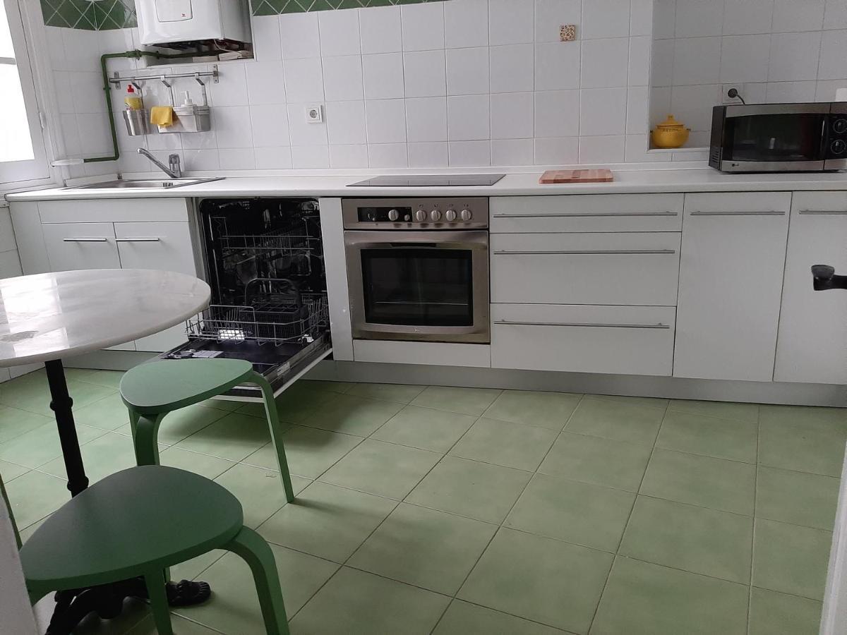 Apartamento Bonito Piso En Centro Playa