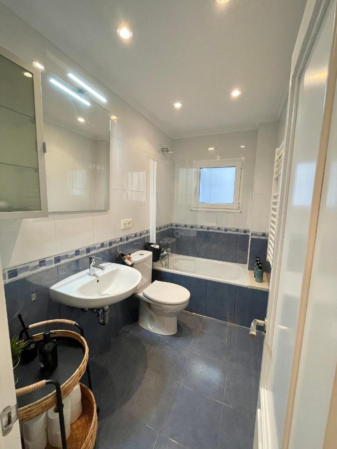 Apartamento Cuesta Del Cholo Cimadevilla *