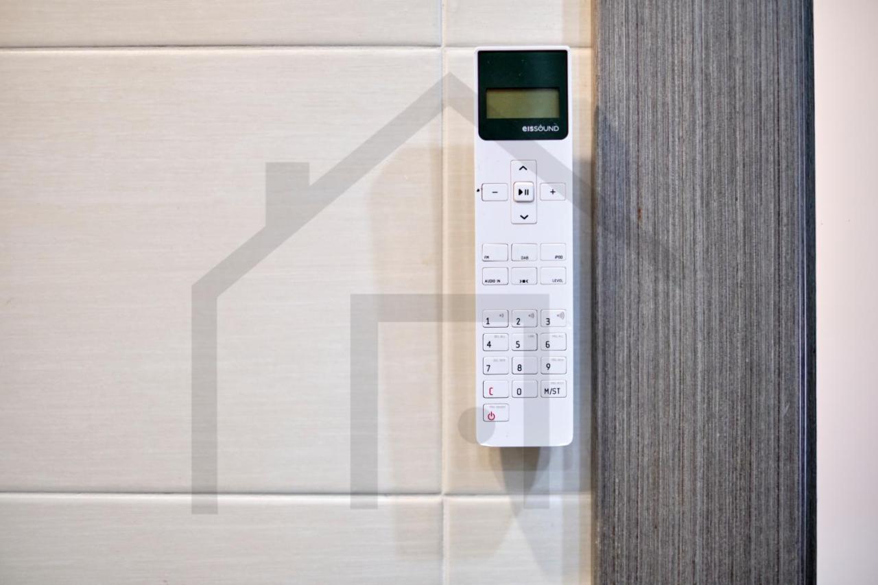 Pura Vida A Un Paso De La Playa - Wifi Apartamento