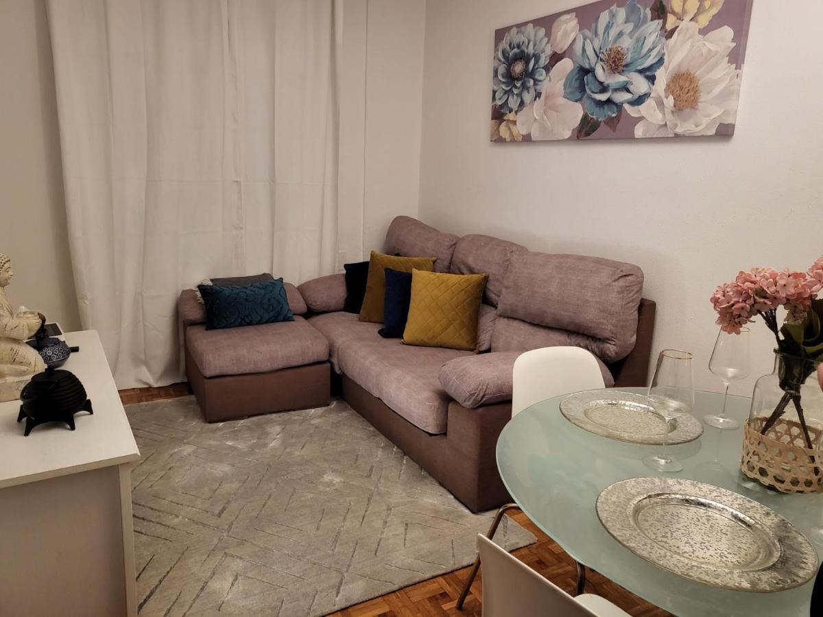 Apartamento Centrico *