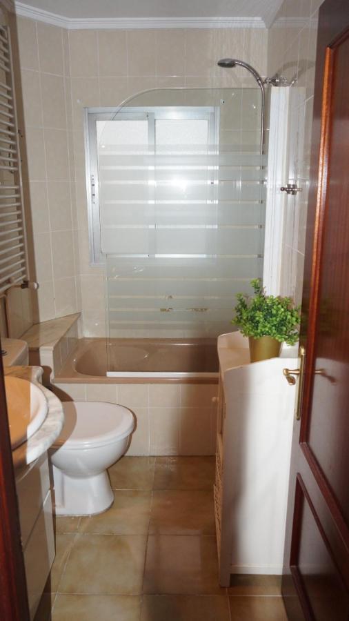 Apartamento Apartamento Centrico *