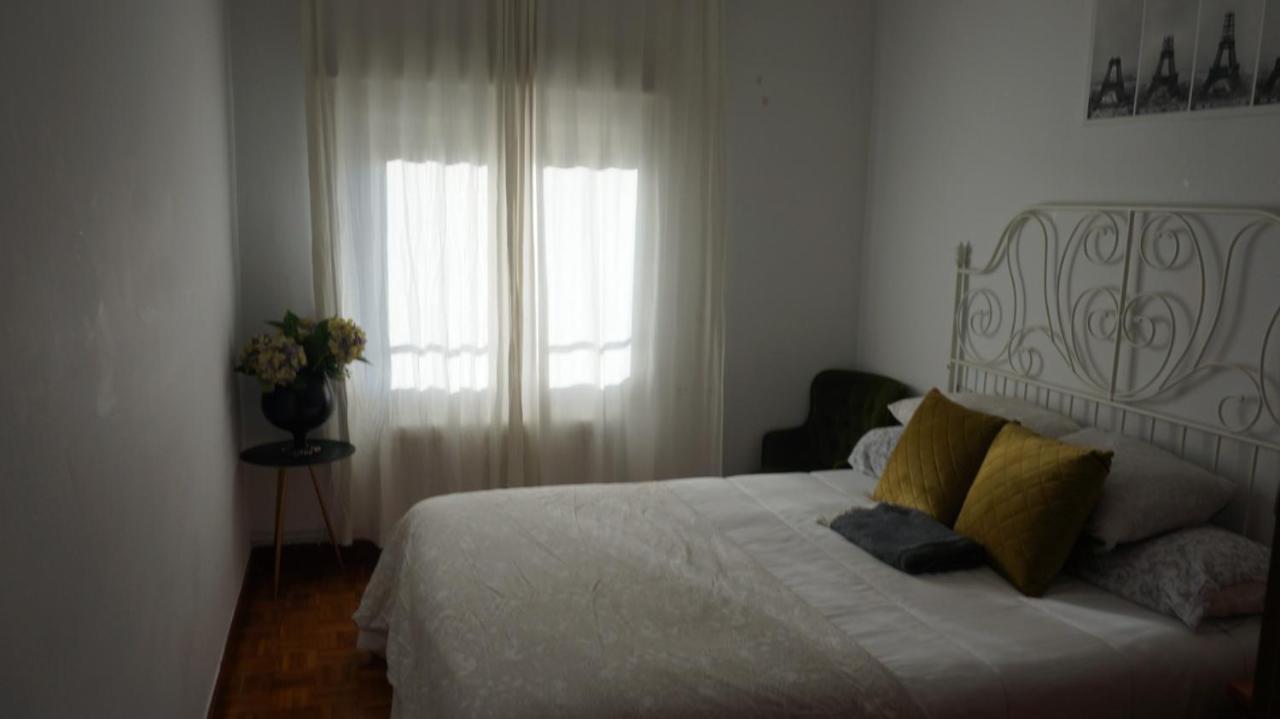 Apartamento Centrico *