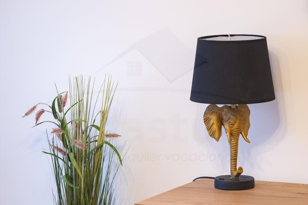 Camino By Silastur Apartment